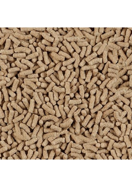 Pond Sticks 1000ml 170gr fiyatları