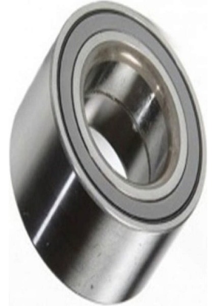 Ön Teker Rulmani Renault Trafic Ii 01 Espace Iv 02 Opel Vivaro A 01 2.0dti 2.5dti Abs Li 45X88X39 10