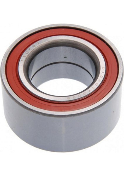 Ön Teker Rulmani Nissan Almera N16 2000 10