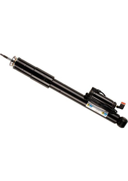 Havali Suspansiyon Amortisoru Arka Mercedes E-Class W211 02 03 10