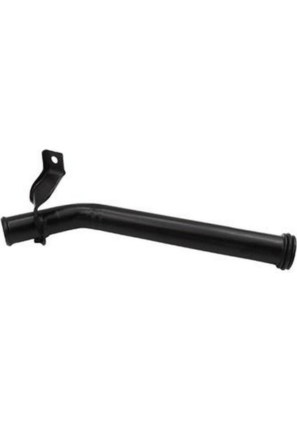 Kalorifer Borusu Punto I 10