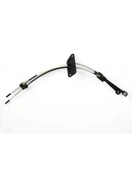 Vites Kumanda Transporter T5 2.5 Tdi 6 Vites 10 10