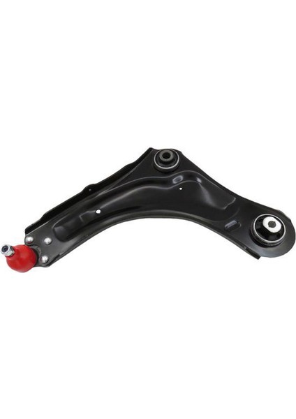 Salincak Komple Sol Renault Megane Iii 09 Fluence 09 Scenic Iii 09 10