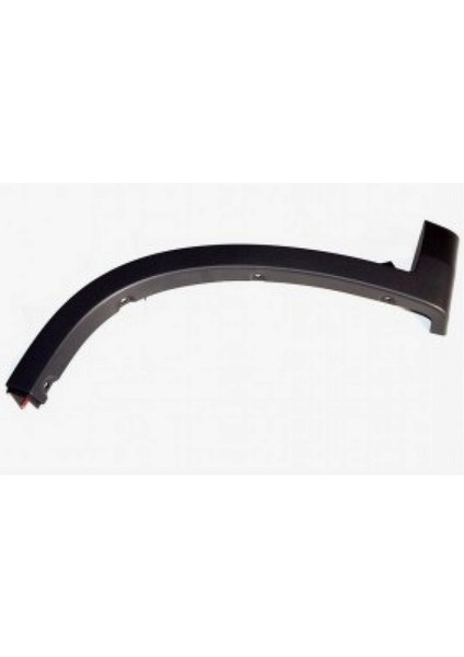 Ön Teker Kaplamasi Sol Fiat Ducato Iii-Boxer Iii 06-14 10