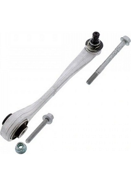 Kontrol Kolu Sağ Rotilli A4 Allroad 8kh.b8 2009-2015 10