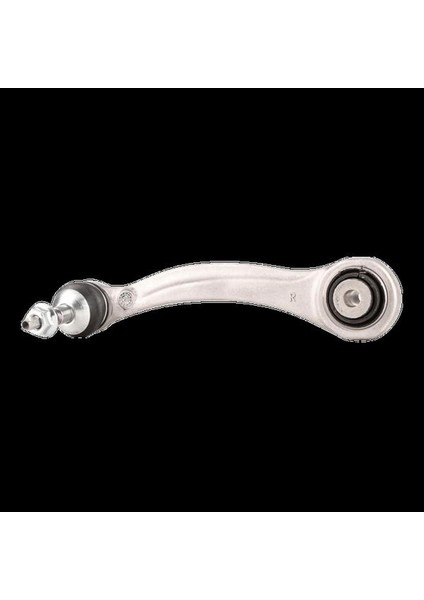 Salincak On Sag Alt Mercedes W205 C205 S205 W213 S213 A238 C238 10