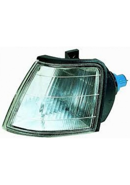 x Sinyal Sol Rover 200 1.4 1.6 1.8 2.0 89-95 400 89-95 Cabriolet 1.4 1.6 90-99 10