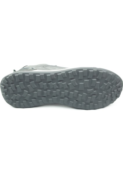 202407 Wine Gri Erkek Günlük Ayakkabı indirimleri