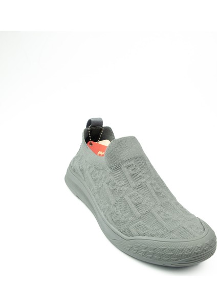 202406 Toss Füme Günlük Erkek Ayakkabı