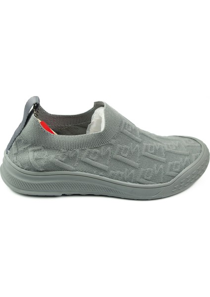 202406 Toss Füme Günlük Erkek Ayakkabı fiyatları