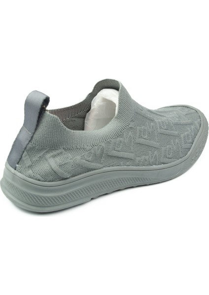 202406 Toss Füme Günlük Erkek Ayakkabı fırsatları