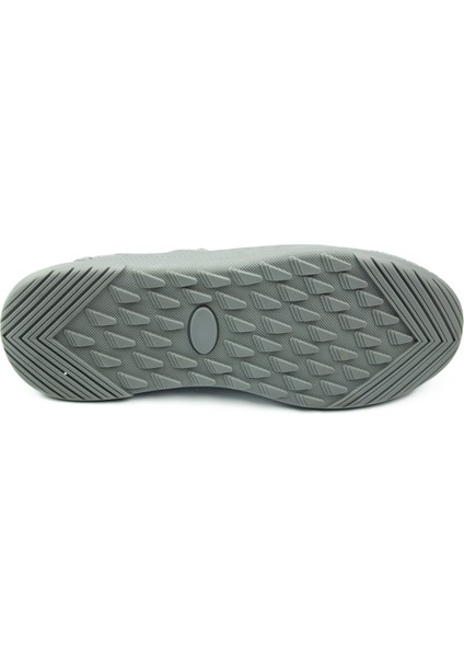 202406 Toss Füme Günlük Erkek Ayakkabı indirimleri