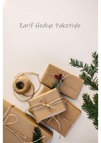 - Kalp Detaylı Kelepçe Bileklik - Paslanmaz Çelik - Özel Hediye Paketinde indirimleri