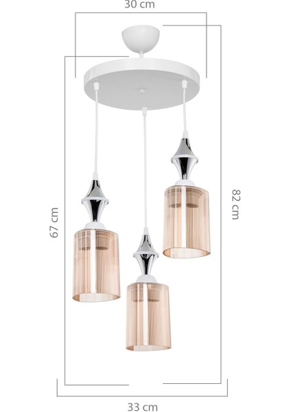 UltraNova fiyatları