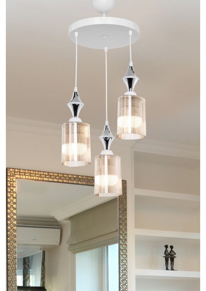 UltraNova fırsatları