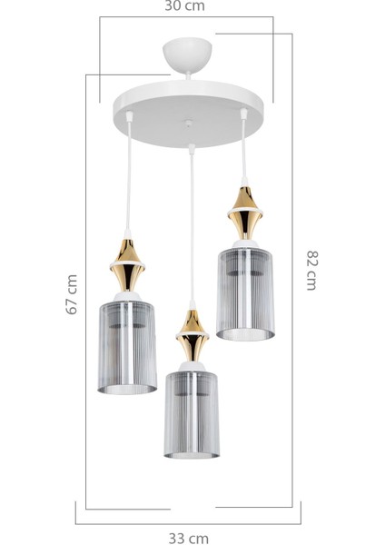 UltraNova fiyatları