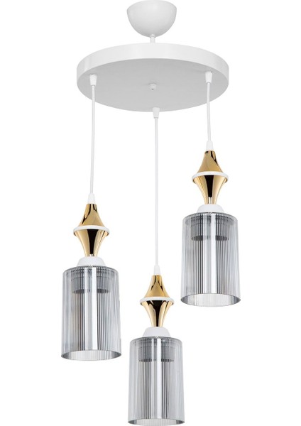 UltraNova fırsatları