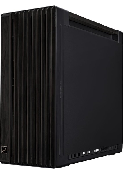 Proart Gaming Intel Ultra 9 285K 192GB 4tb M2 16TB HDD Rtx A5000 W11P Masaüstü Bilgisayar fiyatları