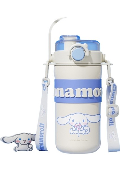 Lomi Sevimli Su Bardağı Kadın (Yurt Dışından)