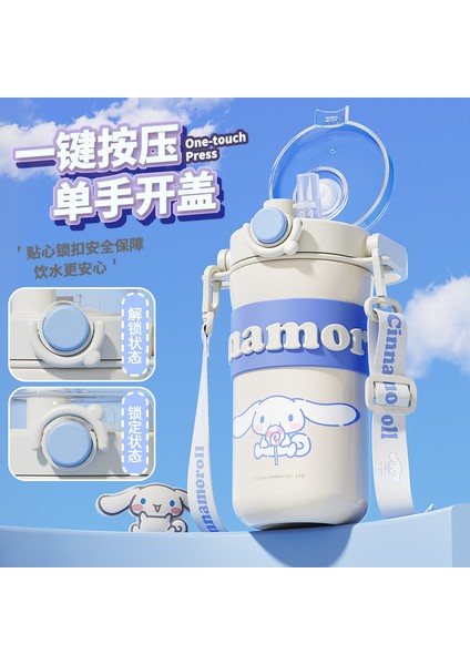 Lomi Sevimli Su Bardağı Kadın (Yurt Dışından) fiyatları