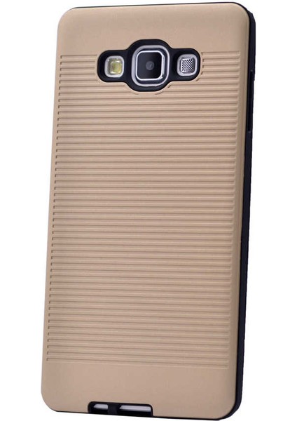 Galaxy J2 Uyumlu Kılıf Pastel Renkli Mat Özel Tasarım Youyou Silikon Kapak