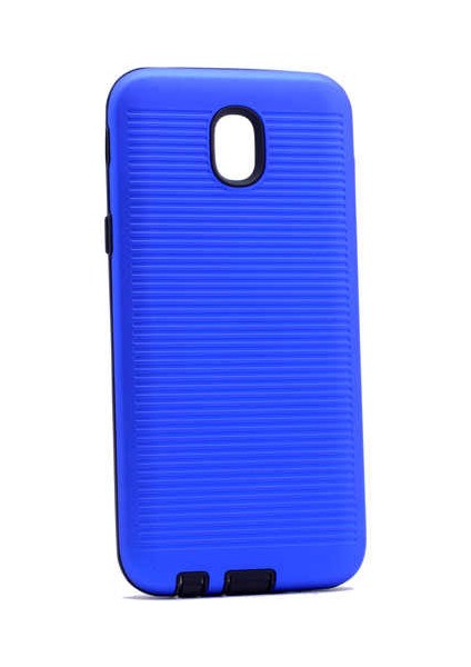 Galaxy J3 Pro / J330 Uyumlu Kılıf Pastel Renkli Mat Özel Tasarım Youyou Silikon Kapak