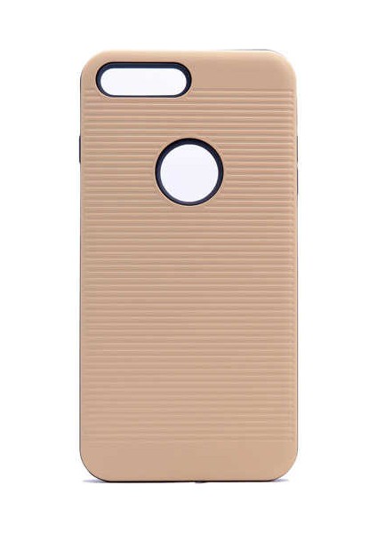 Huawei P9 Lite 2017 Uyumlu Kılıf Pastel Renkli Mat Özel Tasarım Youyou Silikon Kapak