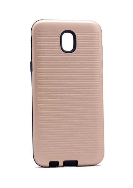 Galaxy J5 Pro / J530 Uyumlu Kılıf Pastel Renkli Mat Özel Tasarım Youyou Silikon Kapak