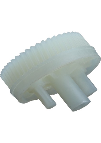 Ford Kilit Dişlisi Transit