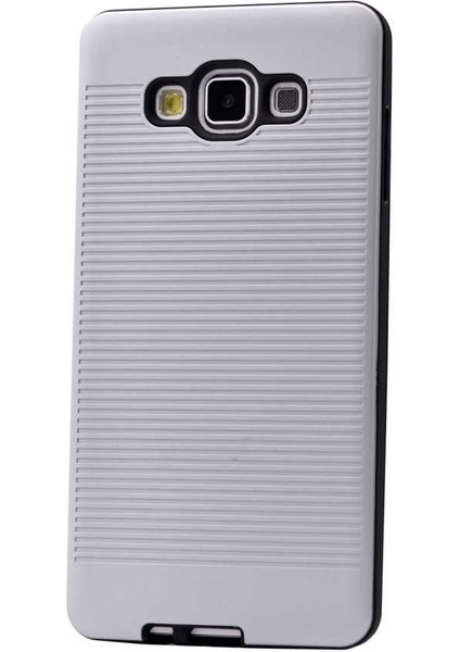 Galaxy J7 Uyumlu Kılıf Pastel Renkli Mat Özel Tasarım Youyou Silikon Kapak