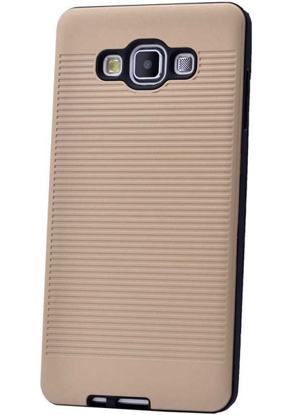 Galaxy J3 Uyumlu Kılıf Pastel Renkli Mat Özel Tasarım Youyou Silikon Kapak