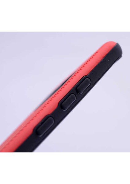 Lg G4 Uyumlu Kılıf Pastel Renkli Mat Özel Tasarım Youyou Silikon Kapak
