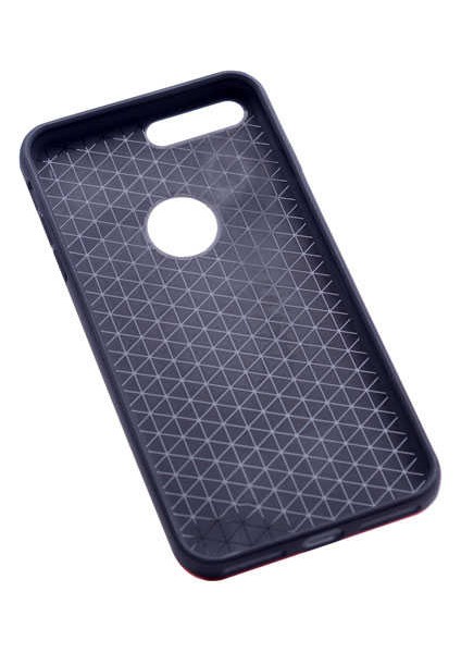 Lg G4 Uyumlu Kılıf Pastel Renkli Mat Özel Tasarım Youyou Silikon Kapak