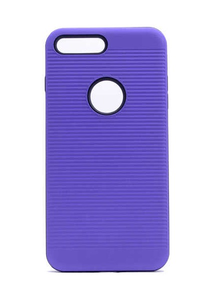 Huawei P9 Lite 2017 Uyumlu Kılıf Pastel Renkli Mat Özel Tasarım Youyou Silikon Kapak