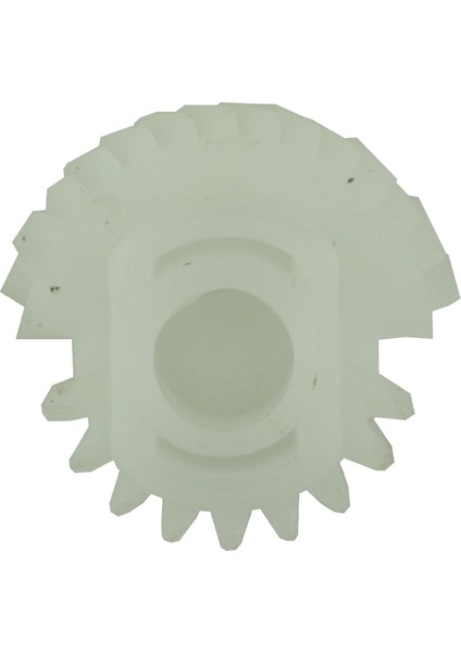 Nissan Qashqai Için Kapı Kilit Tamir Dişlisi