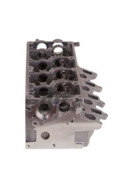 Volkswagen Transporter T5, T6, Passat B6, B7, Cc Motor Silindir Kapağı 03l103351f