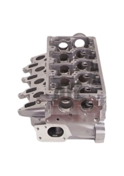 Volkswagen Transporter T5, T6, Passat B6, B7, Cc Motor Silindir Kapağı 03l103351f