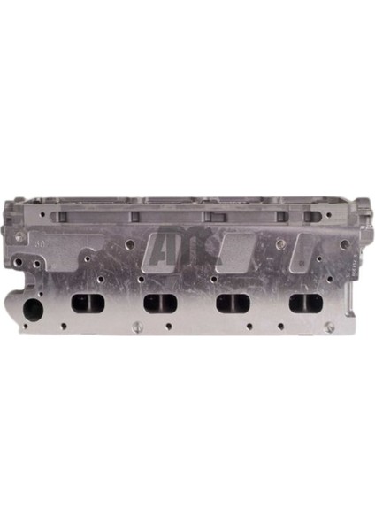 Volkswagen Transporter T5, T6, Passat B6, B7, Cc Motor Silindir Kapağı 03l103351f