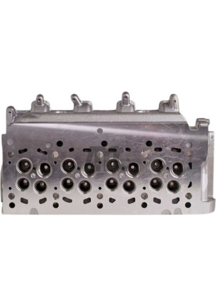 Volkswagen Transporter T5, T6, Passat B6, B7, Cc Motor Silindir Kapağı 03l103351f