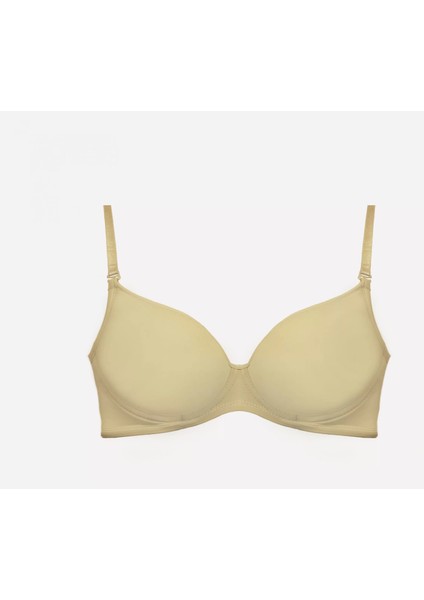 198 Desteksiz Sütyen