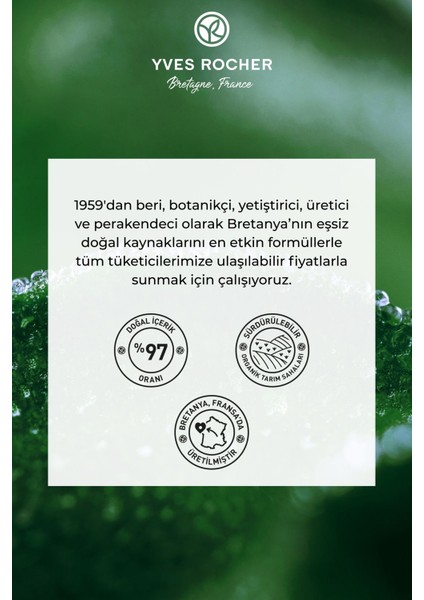 Gece Kremi-Sıkılaştırıcı,dolgunlaştırıcı Bitkisel Kolajen ve Hyaluronik Bakım/ Lift Pro COLLAGENE-48846