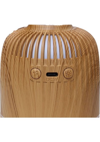 3 Adet Eseansiyel Koku Hediyeli Renk Değiştiren Kuşlu Hava Nemlendirme Difüzör Humidifier Ortam Koku Cihazı indirimleri