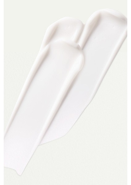 Bitkisel Kolajen Bakımı Lifting Vegetal - Göz Kremi-14ml