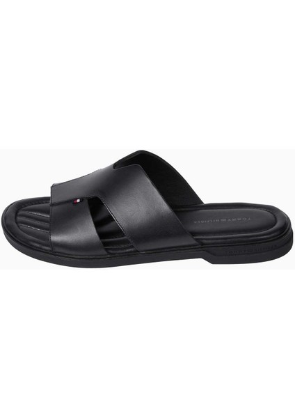 Premium Slipon Terlik