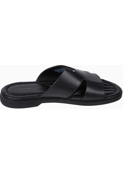 Premium Slipon Terlik fiyatları