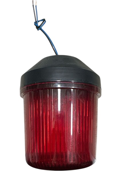 Sealux Sl 25 Arıza Feneri