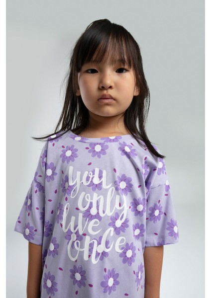 Kız Çocuk Şortlu Takım modelleri