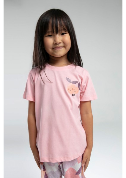 Kız Çocuk Şortlu Takım fiyatları