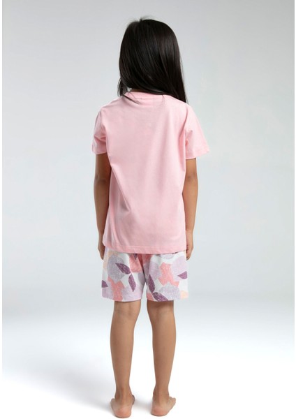 Kız Çocuk Şortlu Takım fırsatları