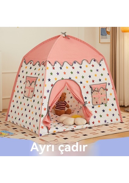 Çocuk Kapalı Çadır Erkek Kız Oyuncak Yurt Küçük Ev Ev Bebek Oyun Evi Prenses Evi Çadır (Yurt Dışından) fiyatları